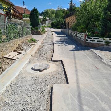 SKLOP1_kanal D2